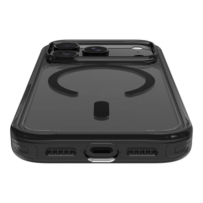 LAUT CRYSTAL FLURO für iPhone 17 Pro