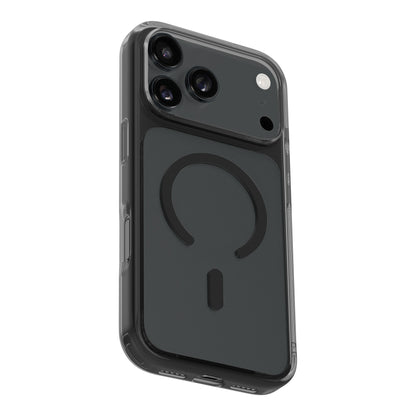 LAUT CRYSTAL FLURO für iPhone 17 Pro