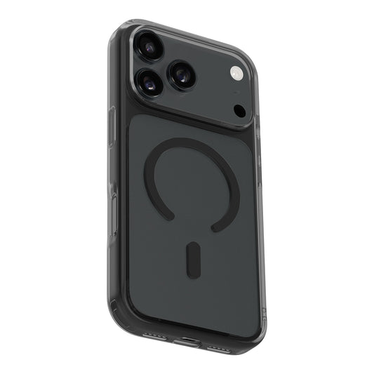LAUT CRYSTAL FLURO für iPhone 17 Pro