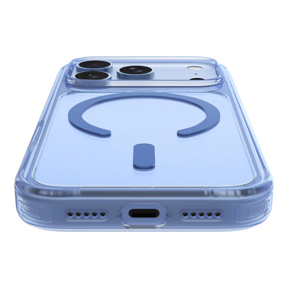 LAUT CRYSTAL FLURO für iPhone 17 Pro