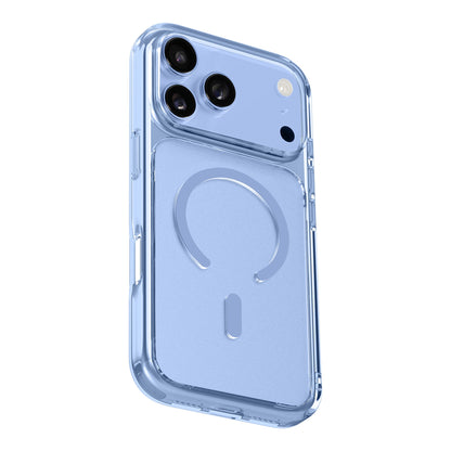 LAUT CRYSTAL FLURO für iPhone 17 Pro