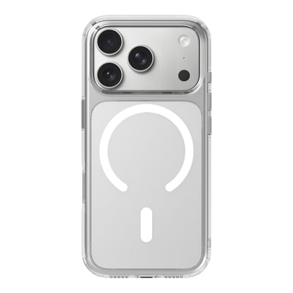 LAUT CRYSTAL FLURO für iPhone 17 Pro