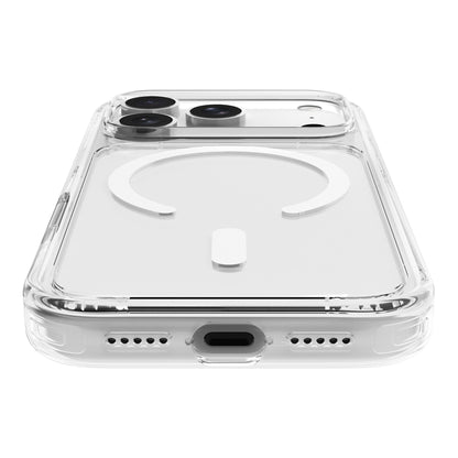 LAUT CRYSTAL FLURO für iPhone 17 Pro