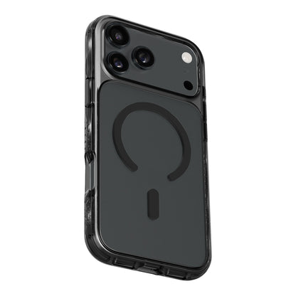 LAUT CRYSTAL MATTER X für iPhone 17 Pro