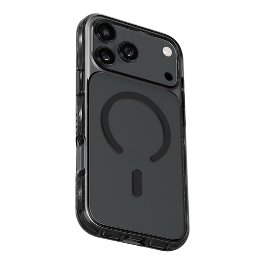 LAUT CRYSTAL MATTER X für iPhone 17 Pro