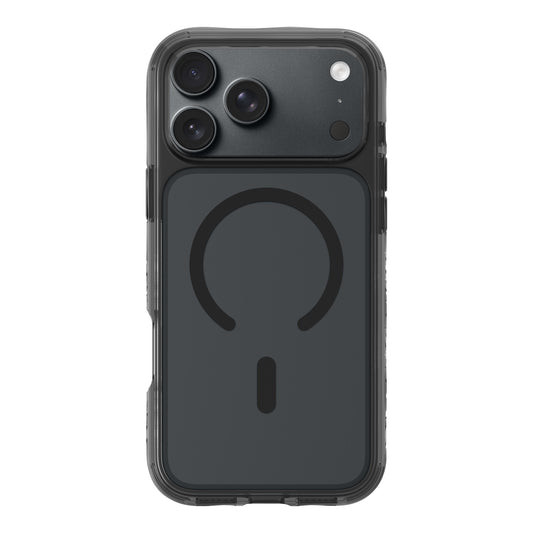 LAUT CRYSTAL MATTER X für iPhone 17 Pro