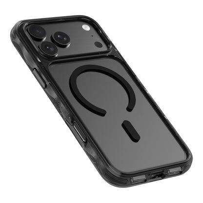 LAUT CRYSTAL MATTER X für iPhone 17 Pro