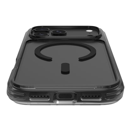 LAUT CRYSTAL MATTER X für iPhone 17 Pro