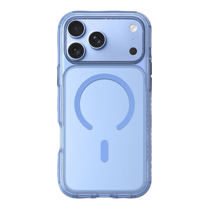 LAUT CRYSTAL MATTER X für iPhone 17 Pro