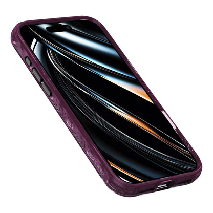 LAUT CRYSTAL MATTER X für iPhone 17 Pro