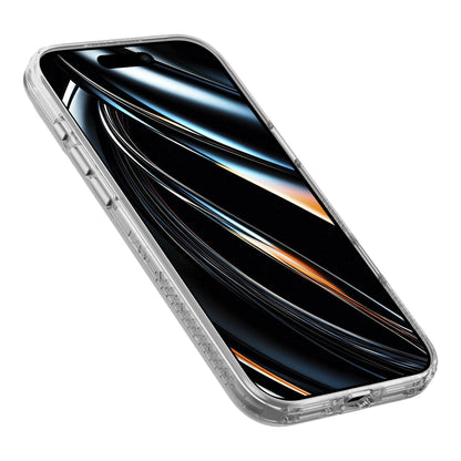 LAUT FIZZ CRYSTAL für iPhone 17 Pro