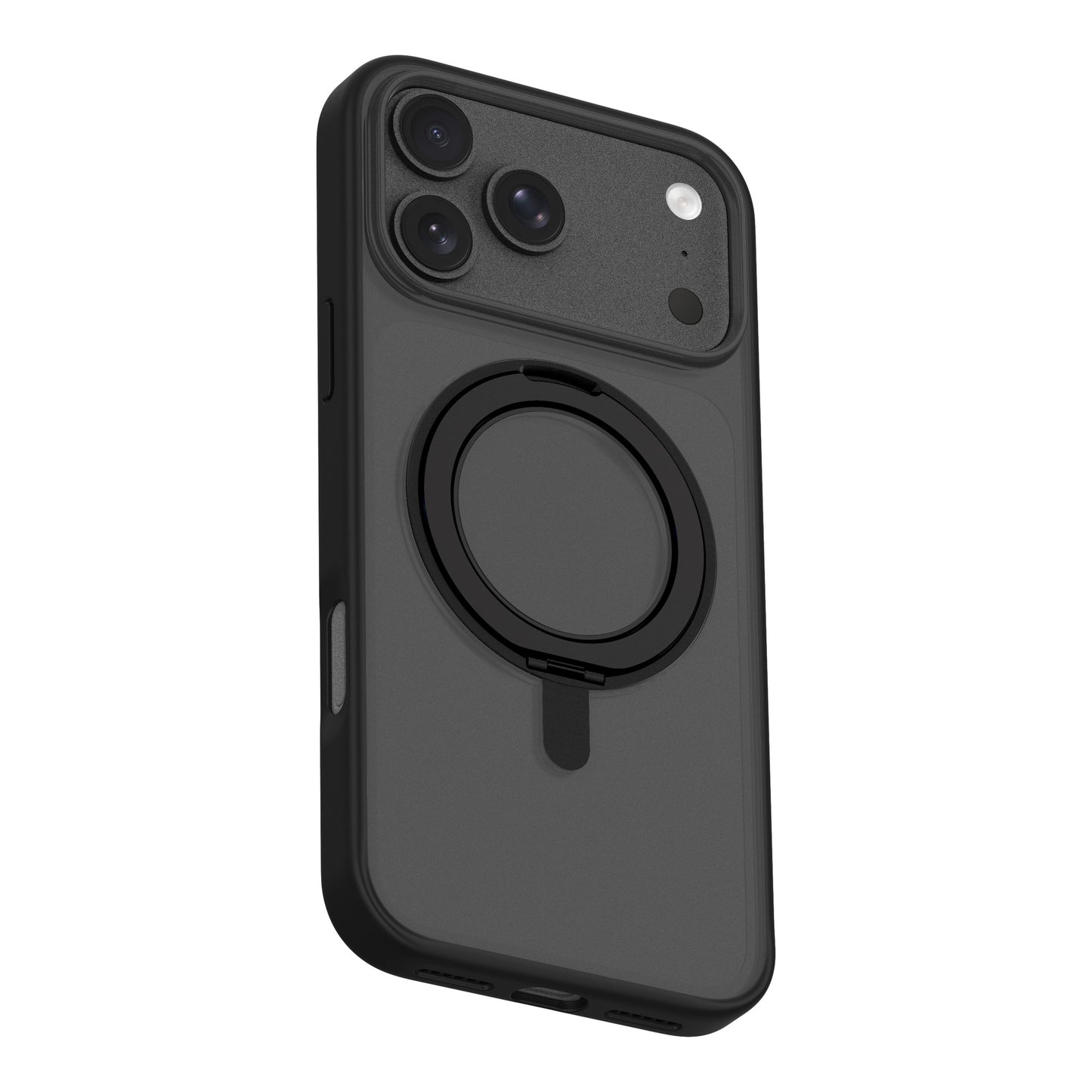 LAUT FLEXI PROTECT für iPhone 17 Pro
