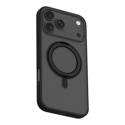 LAUT FLEXI PROTECT für iPhone 17 Pro