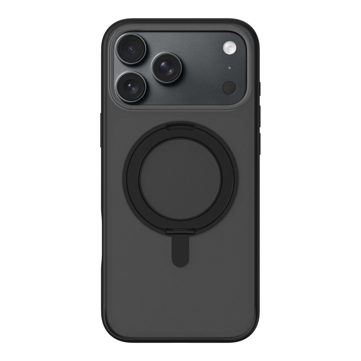LAUT FLEXI PROTECT für iPhone 17 Pro