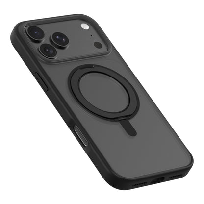 LAUT FLEXI PROTECT für iPhone 17 Pro