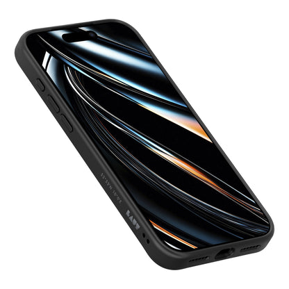 LAUT FLEXI PROTECT für iPhone 17 Pro