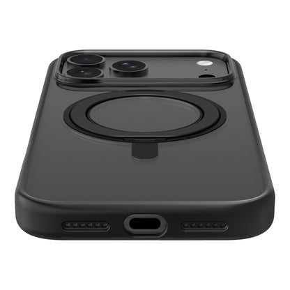 LAUT FLEXI PROTECT für iPhone 17 Pro