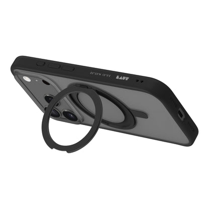 LAUT FLEXI PROTECT für iPhone 17 Pro