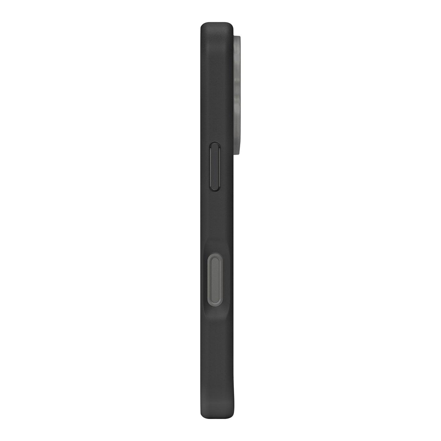 LAUT FLEXI PROTECT für iPhone 17 Pro
