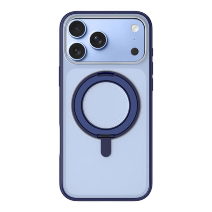 LAUT FLEXI PROTECT für iPhone 17 Pro