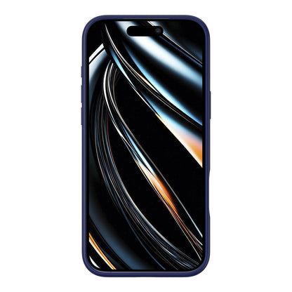 LAUT FLEXI PROTECT für iPhone 17 Pro