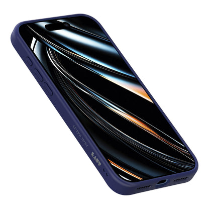 LAUT FLEXI PROTECT für iPhone 17 Pro