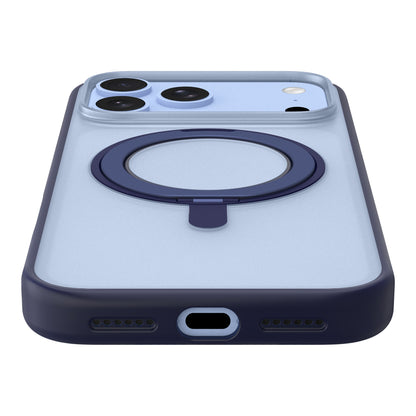 LAUT FLEXI PROTECT für iPhone 17 Pro