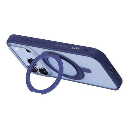 LAUT FLEXI PROTECT für iPhone 17 Pro