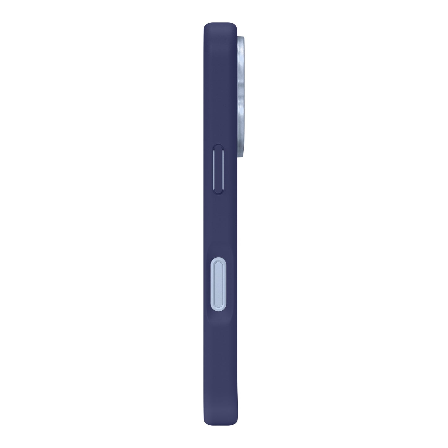 LAUT FLEXI PROTECT für iPhone 17 Pro
