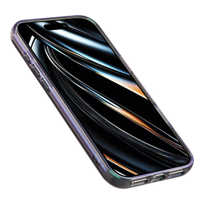 LAUT HOLO für iPhone 17 Pro