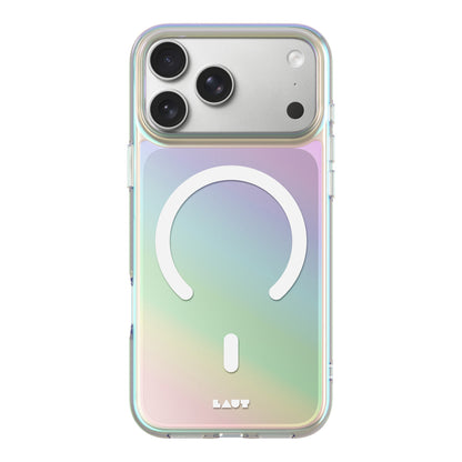 LAUT HOLO für iPhone 17 Pro