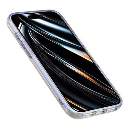 LAUT HOLO für iPhone 17 Pro
