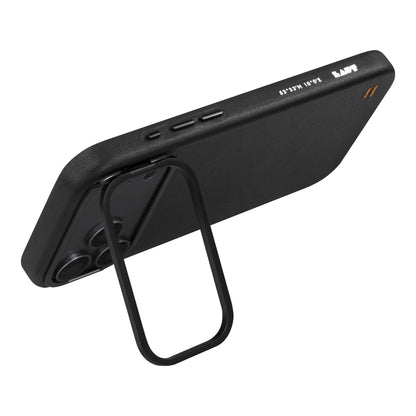 LAUT LUX EDGE für iPhone 17 Pro