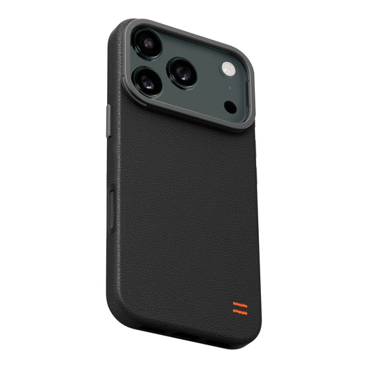 LAUT LUX EDGE für iPhone 17 Pro