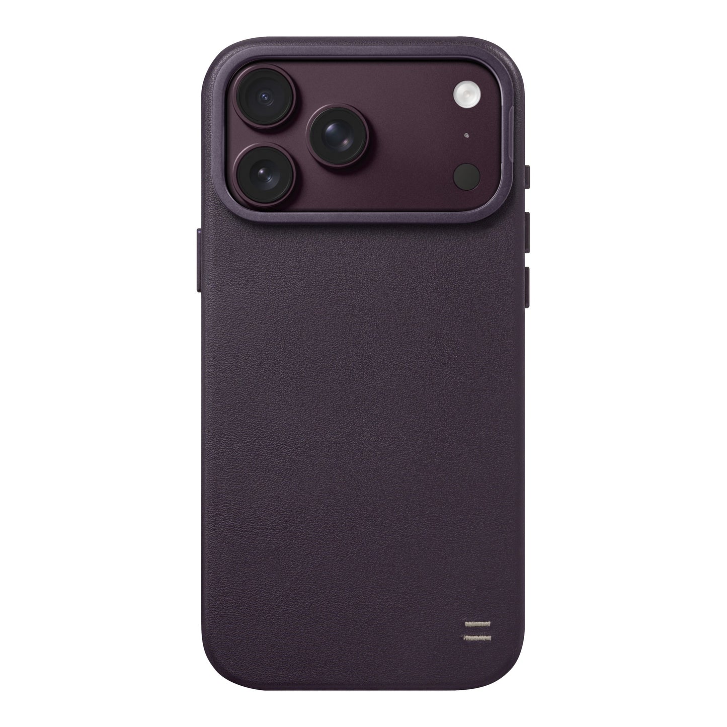 LAUT LUX EDGE für iPhone 17 Pro