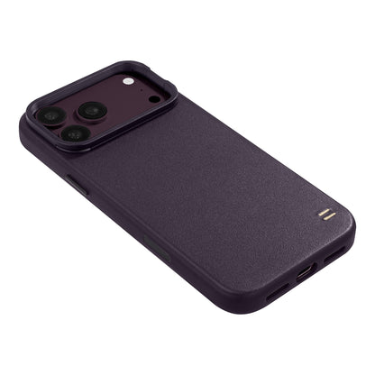 LAUT LUX EDGE für iPhone 17 Pro