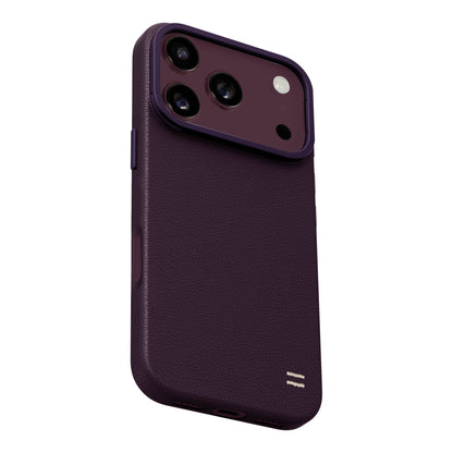 LAUT LUX EDGE für iPhone 17 Pro