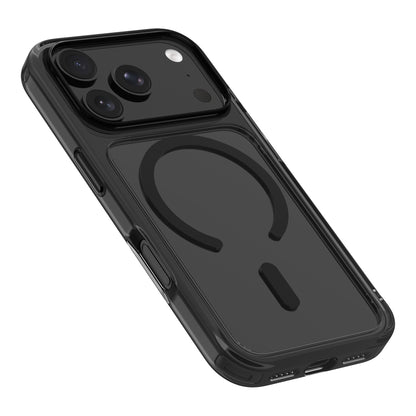 LAUT CRYSTAL FLURO für iPhone 17 Pro Max