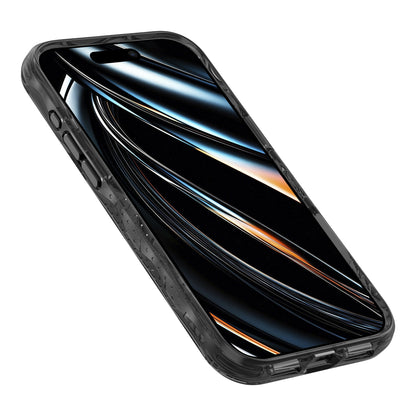 LAUT CRYSTAL MATTER X für iPhone 17 Pro Max