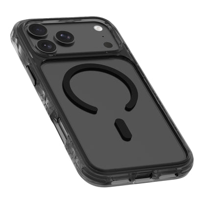 LAUT CRYSTAL MATTER X für iPhone 17 Pro Max