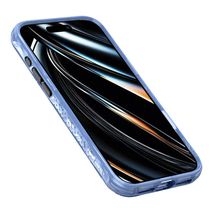 LAUT CRYSTAL MATTER X für iPhone 17 Pro Max