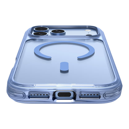 LAUT CRYSTAL MATTER X für iPhone 17 Pro Max