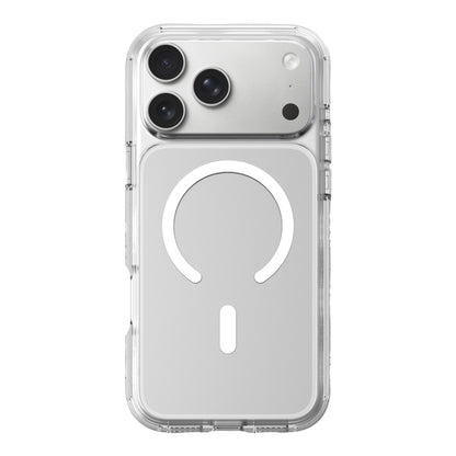 LAUT CRYSTAL MATTER X für iPhone 17 Pro Max
