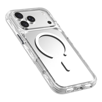 LAUT CRYSTAL MATTER X für iPhone 17 Pro Max