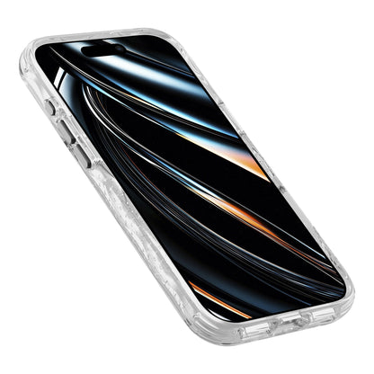 LAUT CRYSTAL MATTER X für iPhone 17 Pro Max