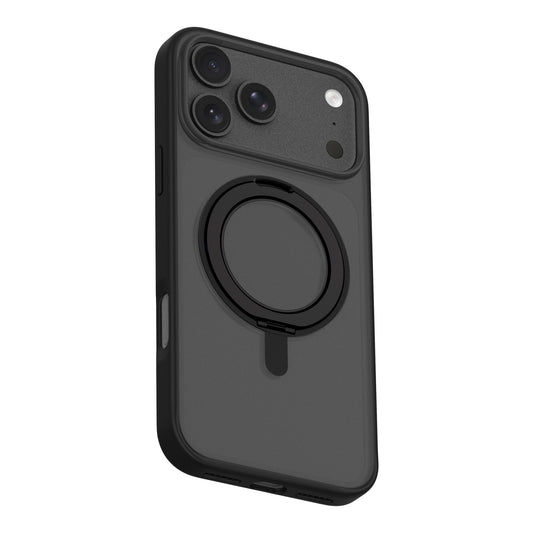 LAUT FLEXI PROTECT für iPhone 17 Pro Max