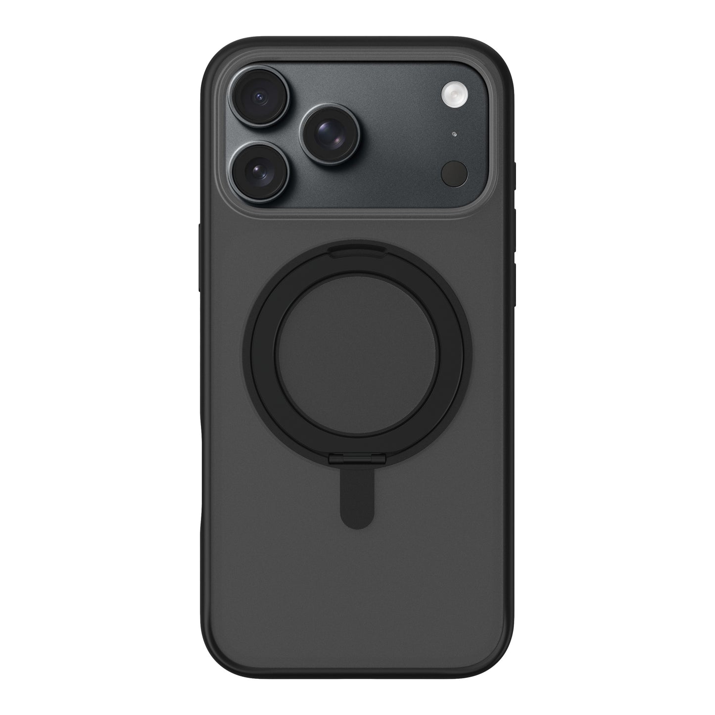LAUT FLEXI PROTECT für iPhone 17 Pro Max