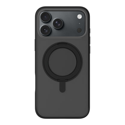 LAUT FLEXI PROTECT für iPhone 17 Pro Max