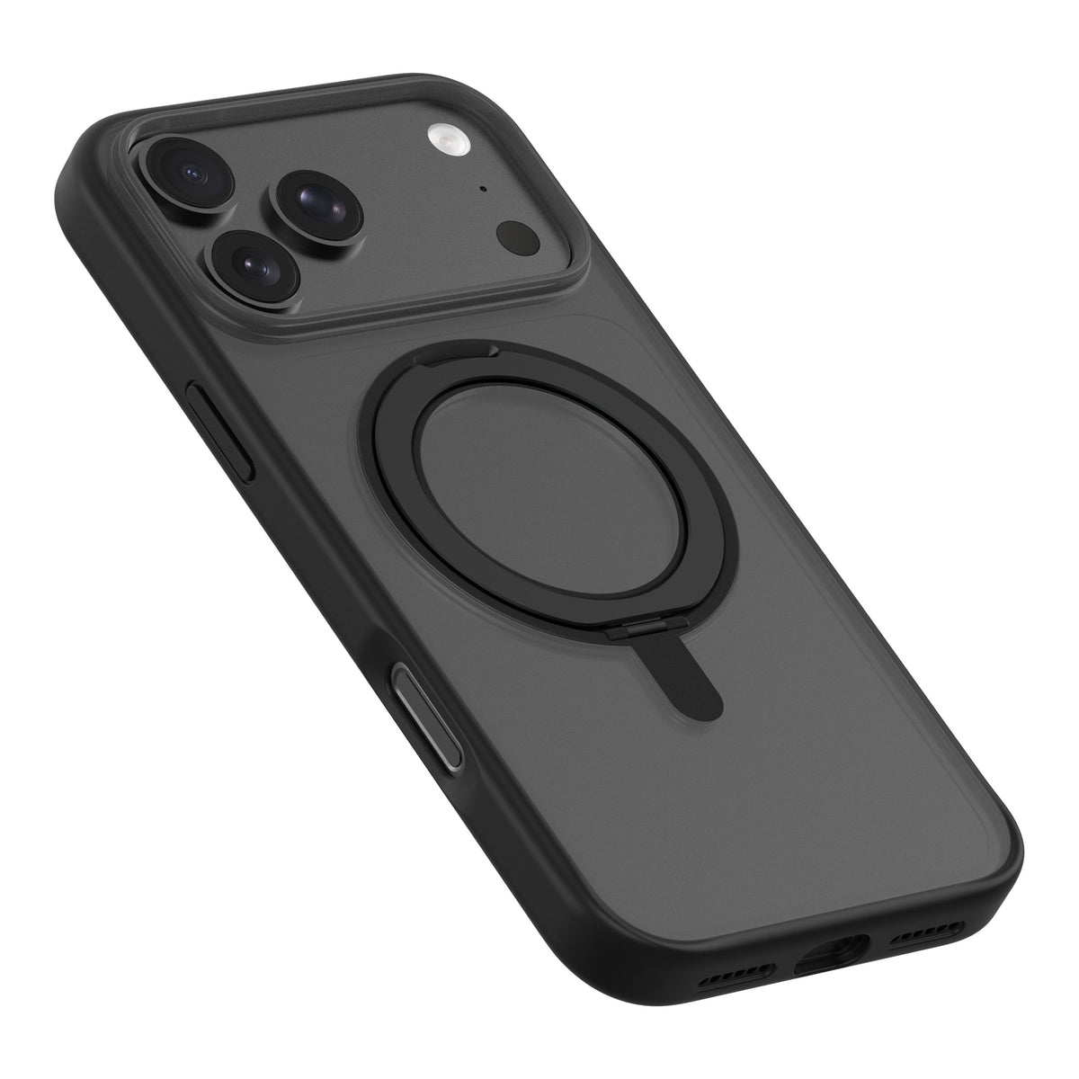LAUT FLEXI PROTECT für iPhone 17 Pro Max