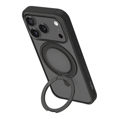 LAUT FLEXI PROTECT für iPhone 17 Pro Max